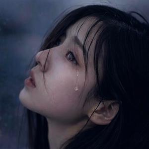 아무 말 없이 (In Silence)