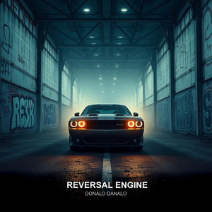 Tape Reverie