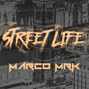 Sinusoida (feat. MargineZ)