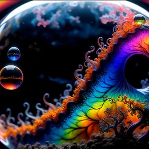 quanta