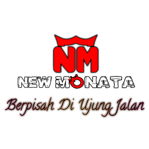 Berpisah Di Ujung Jalan (Live)