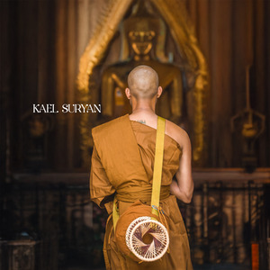 Plenitude Silenciosa