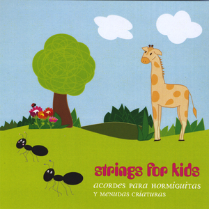 Ruta De Las Hormigas