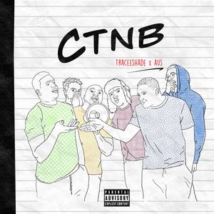 CTNB (feat. Aus.)