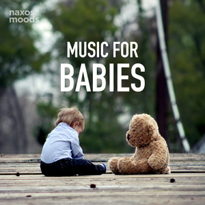 Serenade No. 13 in G Major, K. 525 "Eine kleine Nachtmusik": I. Allegro