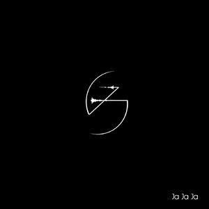 Ja Ja Ja (Original Mix)