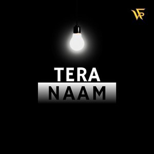 Tera Naam (Instrumental)