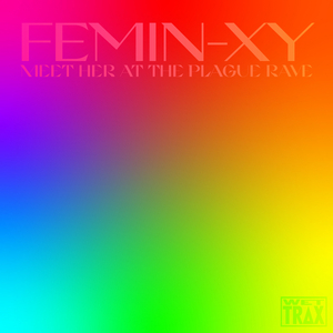 Inclusion (Original Mix)