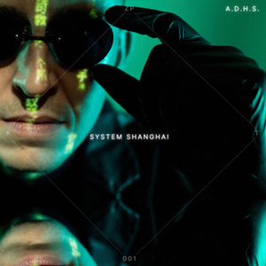 System Shanghai