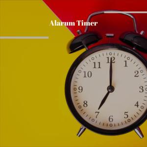 Integrated Biophysicist