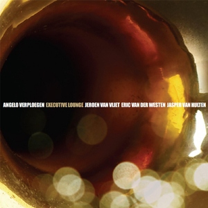 Queues Likely (feat. Jeroen van Vliet, Eric Van Der Westen & Jasper Van Hulten)