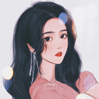 ［轻音乐］仙女们的甜甜下午茶时光