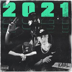 2.0.2.1