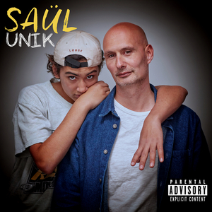 UNIK