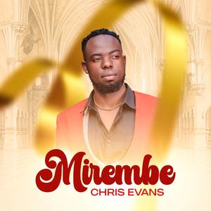 Mirembe