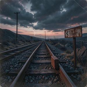 LA VUELTA NO SERÁ FÁCIL