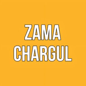Zama Chargul