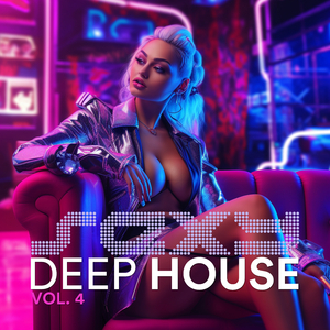 Impulse (Relaxing Beats)