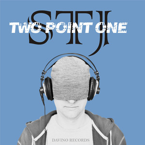 Sensation of Love (Magnus Burton Remix)