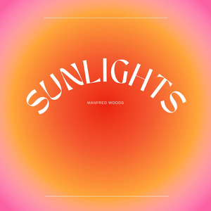 Sunlights