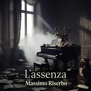 L'assenza