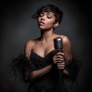 Deep love（Deep house edit)