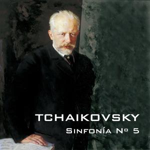 Symphony No. 5, Op. 64: I. Andante. Allegro