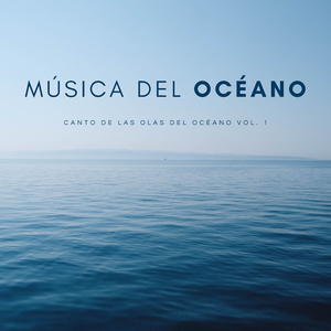 Escuchar El Océano