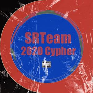 SRTeam 2020 Cypher