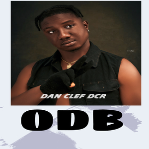 ODB