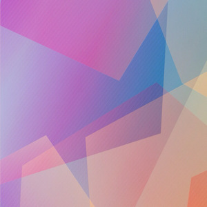 崖の上のポニョ（中文版）