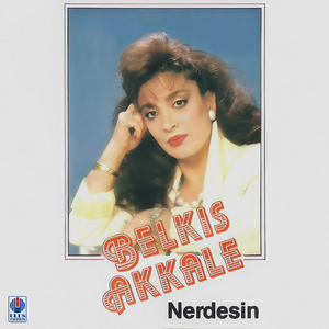 Avcılar (Uzun Hava)