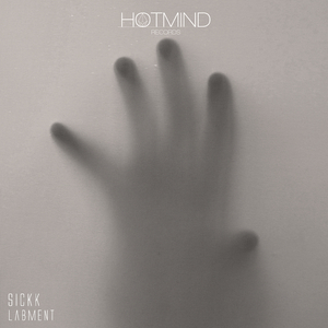 Labment (Original Mix)