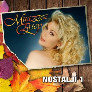 Yollar Uzak Gelemedim