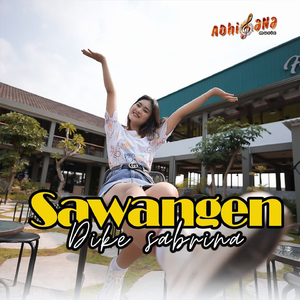 Sawangen