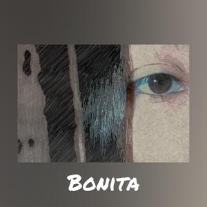 Bonita