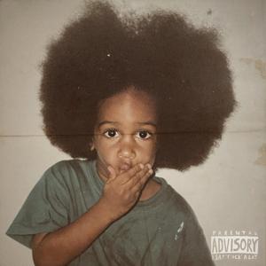 Poudrière (interlude)