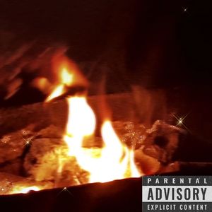 NOTALUVSONG(prod.by Morrow)