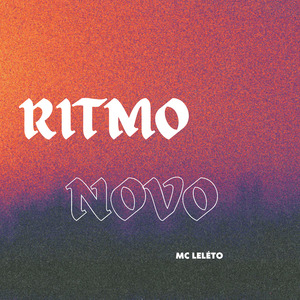 Ritmo Novo
