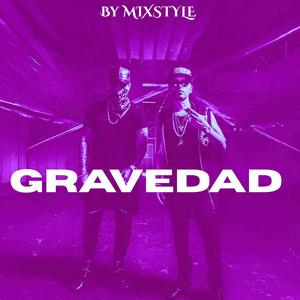 Gravedad