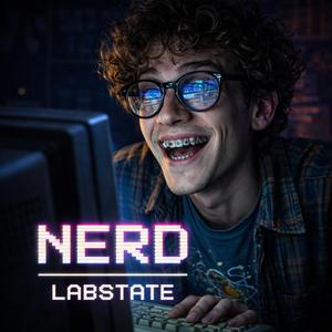 Nerd