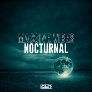 Nocturnal (Original Mix)