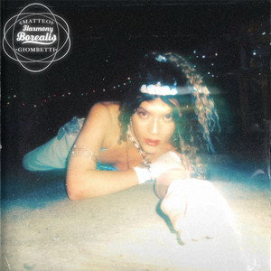 Let God Decide For Us