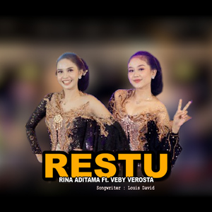 Restu (Dangdut Version)