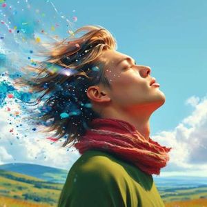 小海，闪耀出道-林金旺