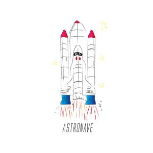 Astronave