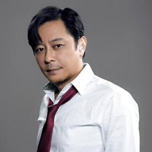 我是真的爱上你