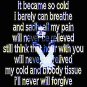 nomorepain