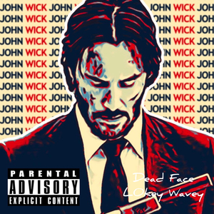 John Wick (feat. L0key Wavey)
