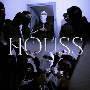 HOUSS
